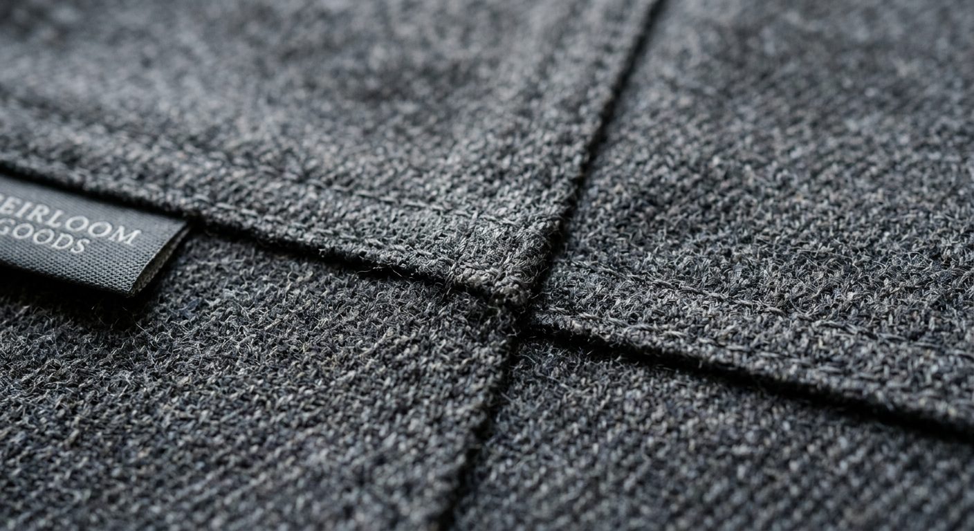 Damkläder och herrmode – stil utan att bryta banken